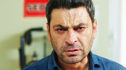 Uzak Şehir 23. Bölüm 2. Tanıtım