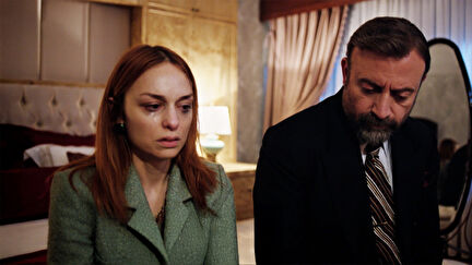 Kral Kaybederse 13. Bölüm Fragman