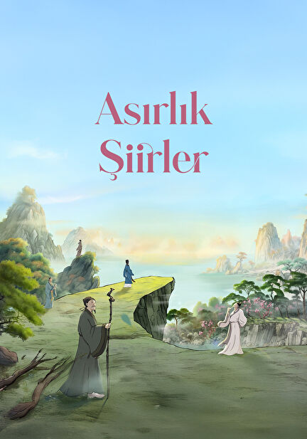 Asırlık Şiirler