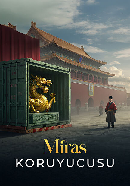 Miras Koruyucusu