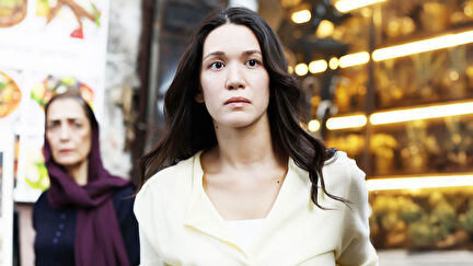 Sahipsizler 29. Bölüm