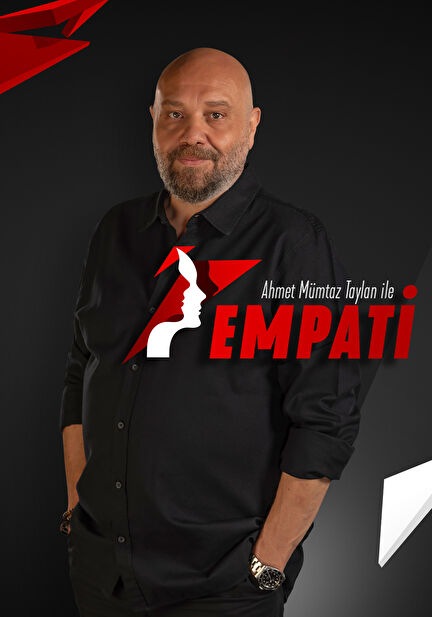 Empati