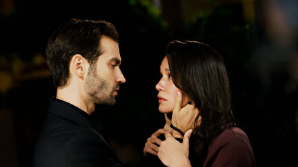 Sahipsizler 33. Bölüm