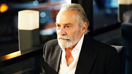 Sahtekarlar 1. Bölüm