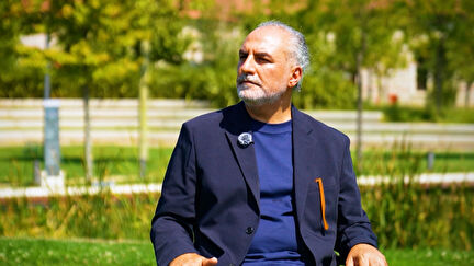  2. Bölüm - Tarık Tufan