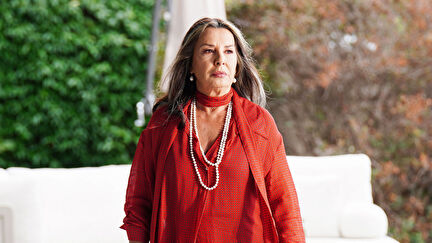 Sahtekarlar 2. Bölüm