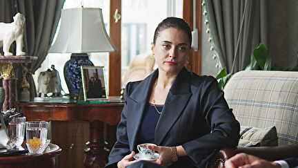 Kral Kaybederse 2. Sezon 23. Bölüm