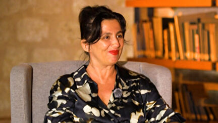 Mehmet Cemil ile Edebiyat Günlükleri 3. Bölüm Tanıtım