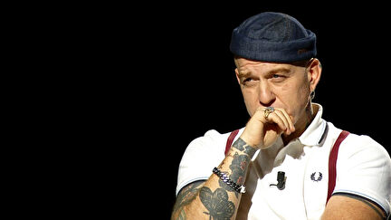 Empati 124. Bölüm - Gökhan Özoğuz