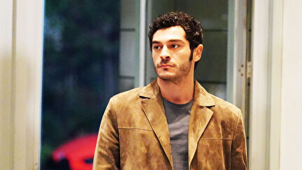 Sahtekarlar 3. Bölüm