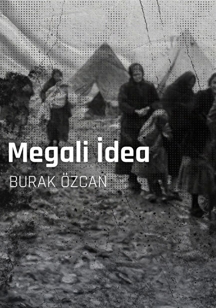 Megali İdea