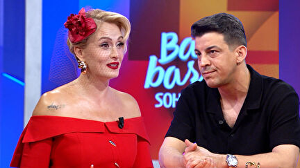  626. Bölüm - Norm Ender