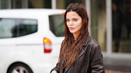 Sahtekarlar 1. Sezon 4. Bölüm