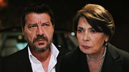 Çarpıntı 8. Bölüm Ön İzleme