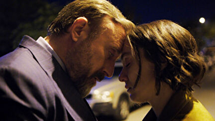 Kral Kaybederse 25. Bölüm Fragman