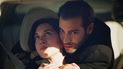 Sahipsizler 37. Bölüm 2. Fragman