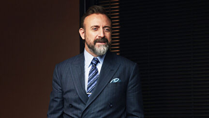 Kral Kaybederse 2. Sezon 25. Bölüm