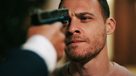 Çarpıntı 9. Bölüm Fragman