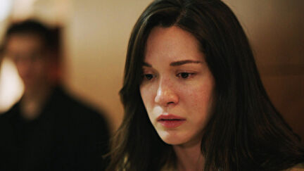 Sahipsizler 38. Bölüm Fragman