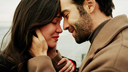 Sahipsizler 38. Bölüm 2. Fragman