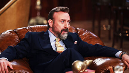 Kral Kaybederse 2. Sezon 26. Bölüm