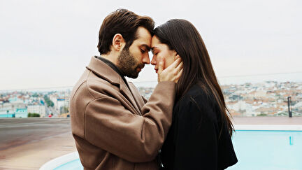 Sahipsizler 2. Sezon 38. Bölüm