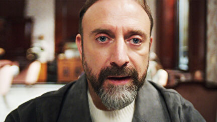 Kral Kaybederse 27. Bölüm Fragman