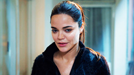 Sahtekarlar 6. Bölüm 4. Tanıtım