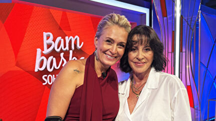 Bambaşka Sohbetler 638. Bölüm - Ülkü Duru