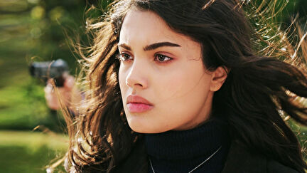 Çarpıntı 11. Bölüm Fragman