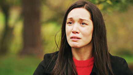 Sahipsizler 39. Bölüm Fragman