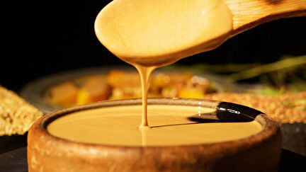 Anadoludakiler 24. Bölüm