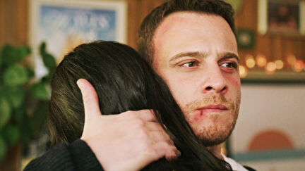 Çarpıntı 11. Bölüm 2. Fragman