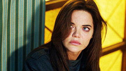 Sahtekarlar 7. Bölüm 2. Tanıtım