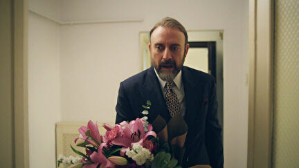 Kral Kaybederse 28. Bölüm Fragman