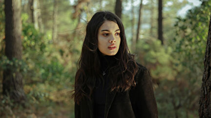 Çarpıntı 1. Sezon 11. Bölüm