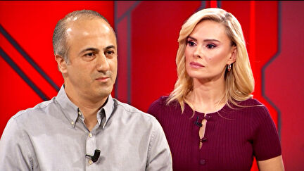 Zincirleme Reaksiyon 121. Bölüm