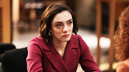 Kral Kaybederse 2. Sezon 28. Bölüm