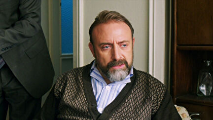 Kral Kaybederse 29. Bölüm Fragman