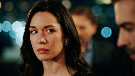 Sahipsizler 40. Bölüm 2. Fragman