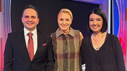  653. Bölüm - Salih Boğa & Yaren Çarpar