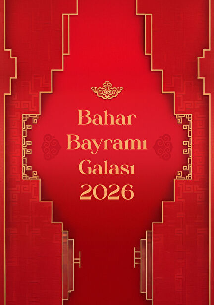 Bahar Bayramı Galası 2026