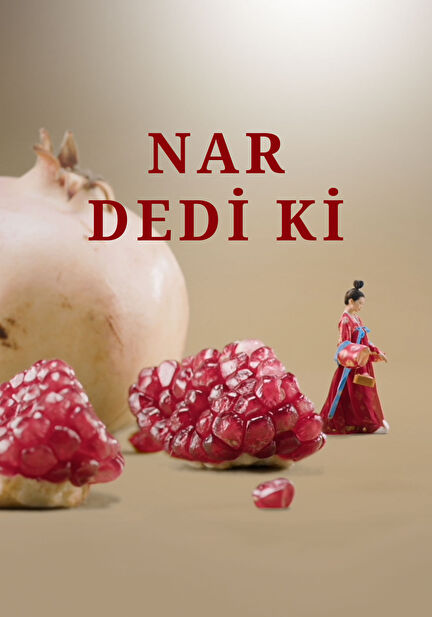 Nar Dedi Ki