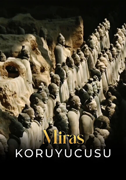Miras Koruyucusu