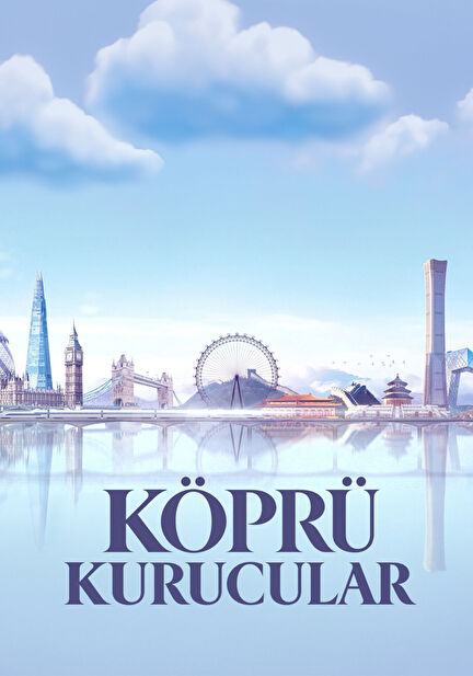 Köprü Kurucular
