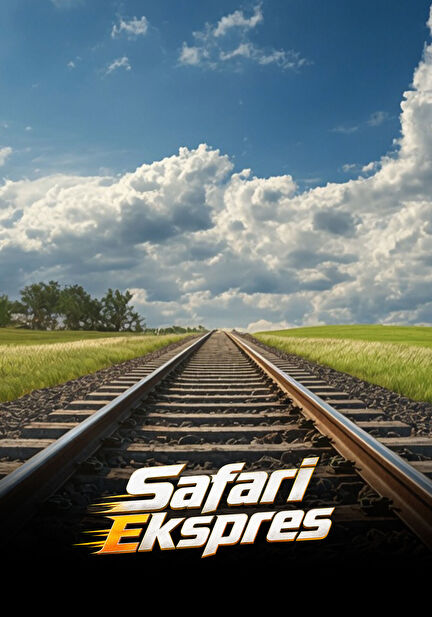 Safari Ekspres