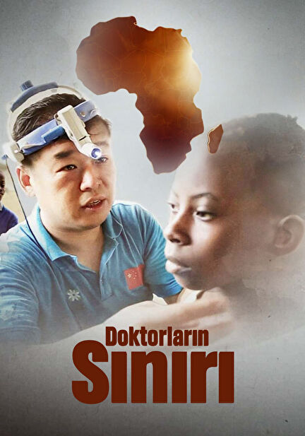 Doktorların Sınırı